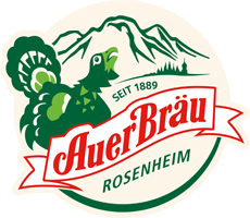 Auer Bräu Rosenheim