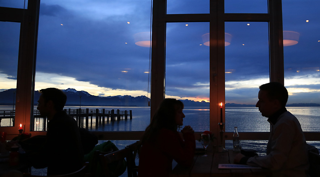 Chiemgau  bea 21 238