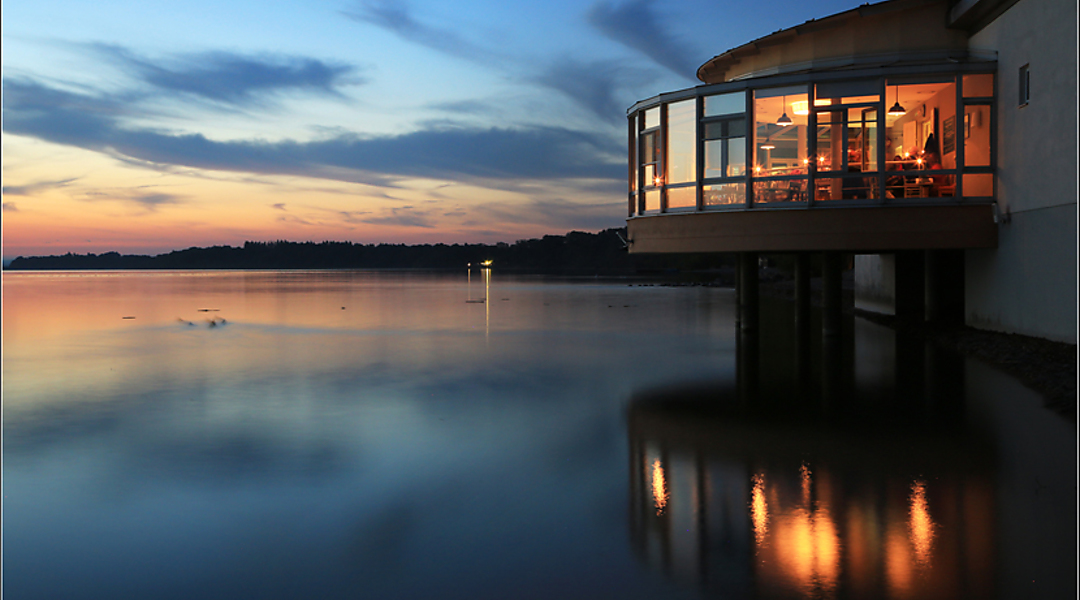 Chieming 49 bea kl  040