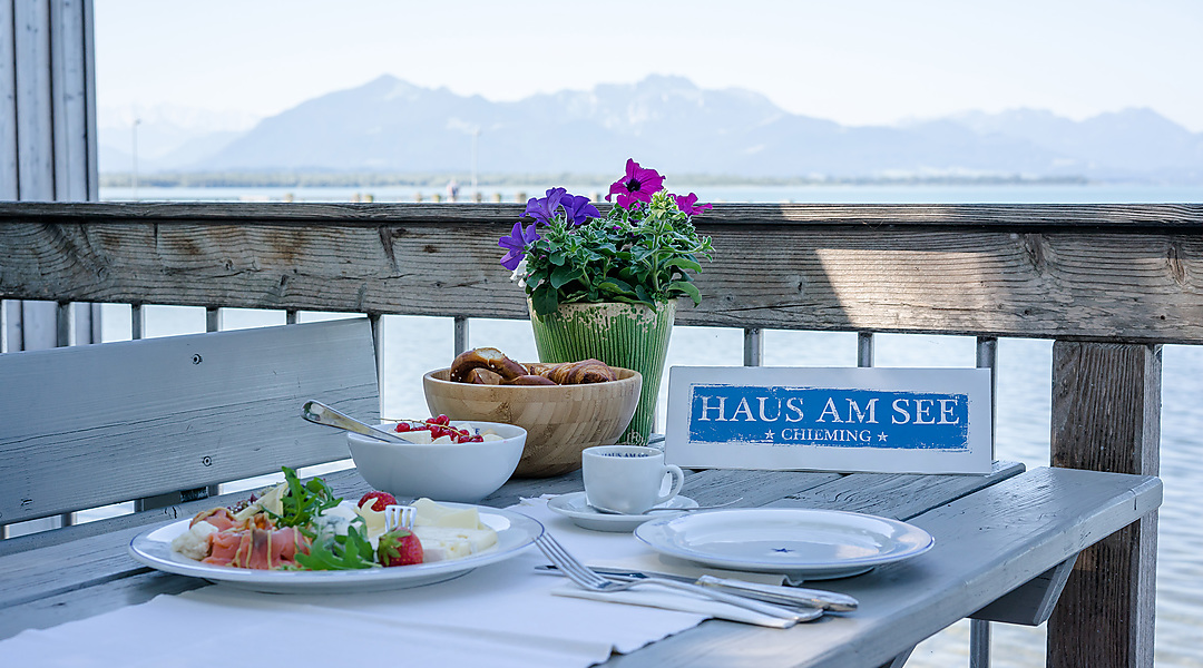 HausAmSee (14 von 21)