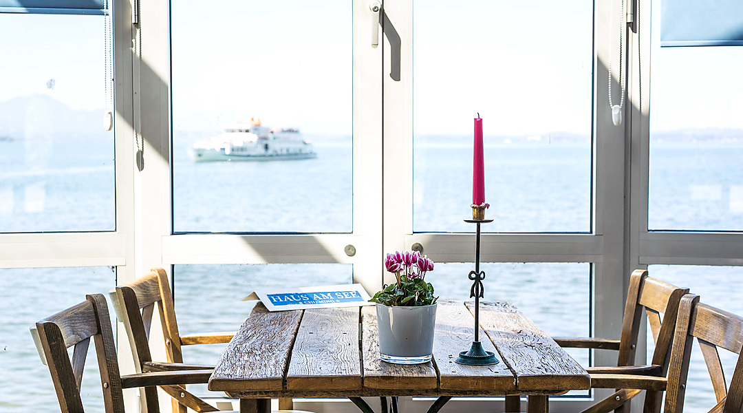 HausAmSee (19 von 21)