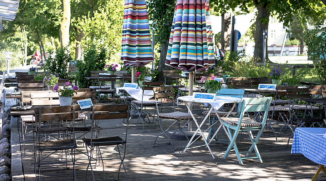 HausAmSee (4 von 21)