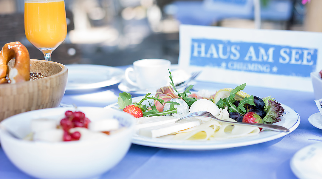 HausAmSee (8 von 21)