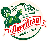 logo_auer-braeu_kl.png