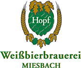 logo_hopf_kl.png