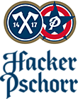 logo_hacker-pschorr_kl.png